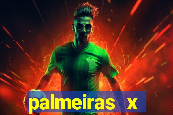 palmeiras x botafogo futebolplayhd