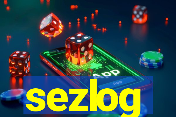 sezlog