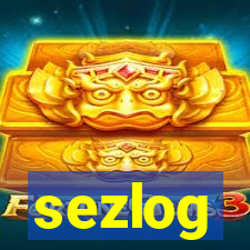 sezlog