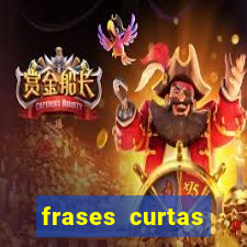 frases curtas desejando sucesso profissional