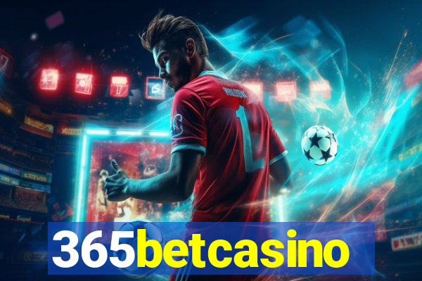 365betcasino