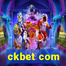 ckbet com