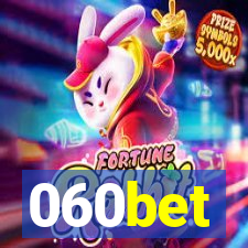 060bet