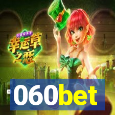 060bet