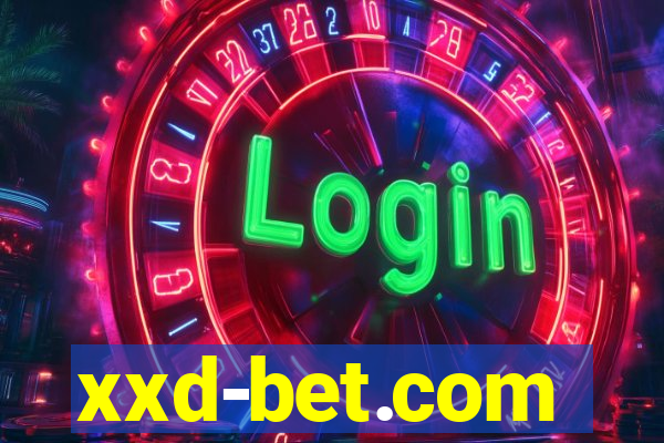 xxd-bet.com