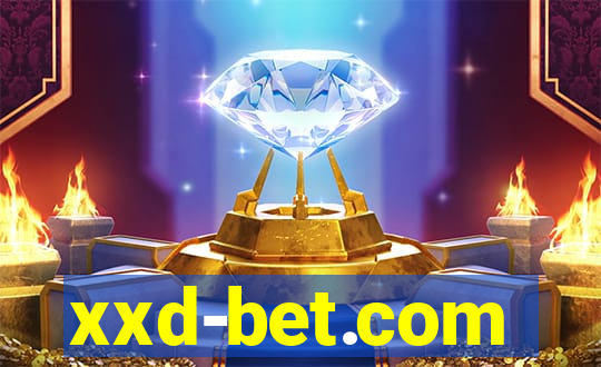 xxd-bet.com