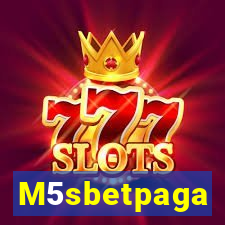 M5sbetpaga