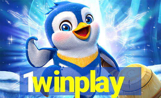 1winplay