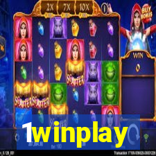 1winplay