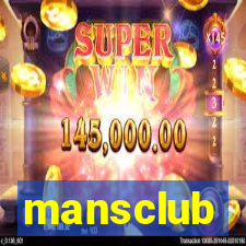 mansclub