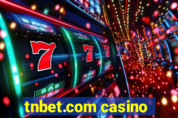 tnbet.com casino