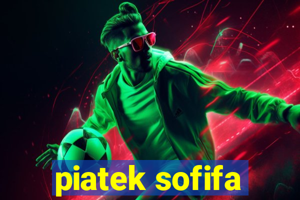 piatek sofifa