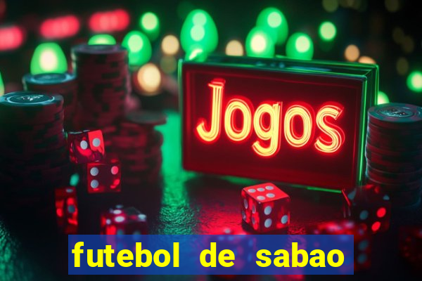 futebol de sabao em ingles