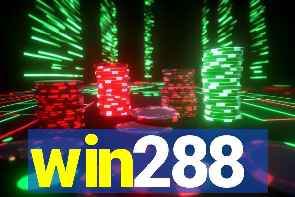 win288