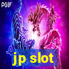 jp slot