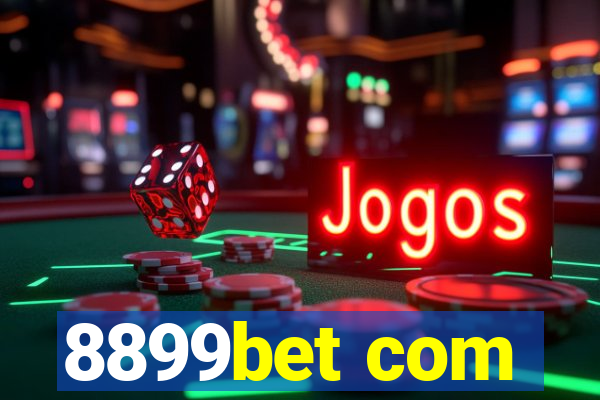 8899bet com