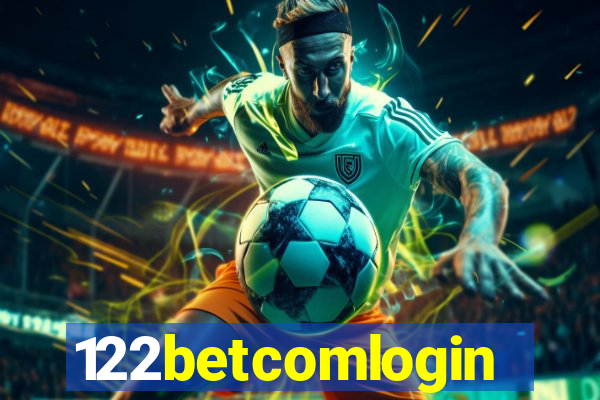 122betcomlogin