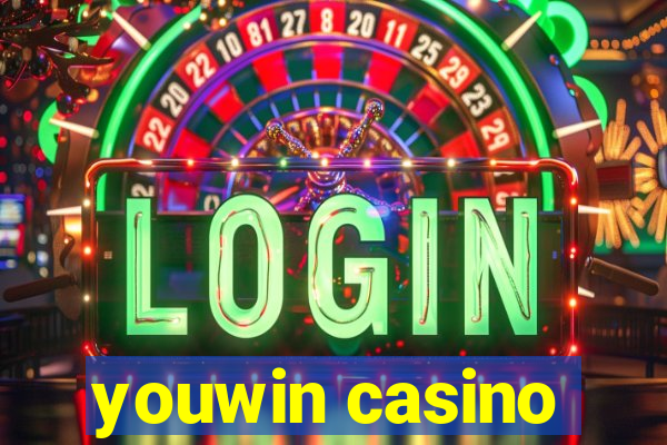 youwin casino