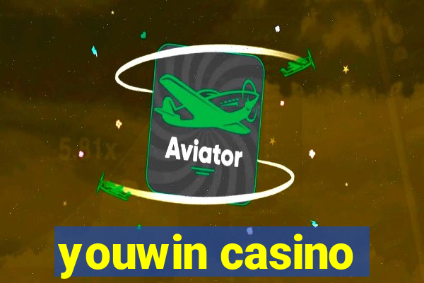 youwin casino