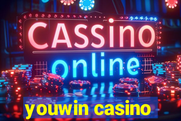 youwin casino