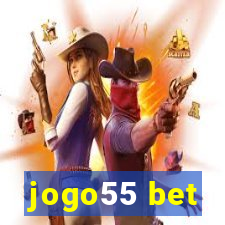 jogo55 bet