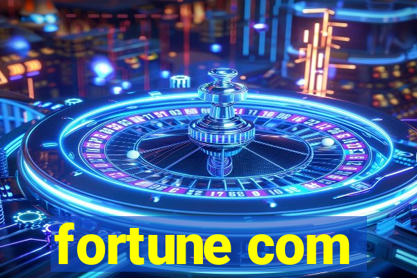 fortune com