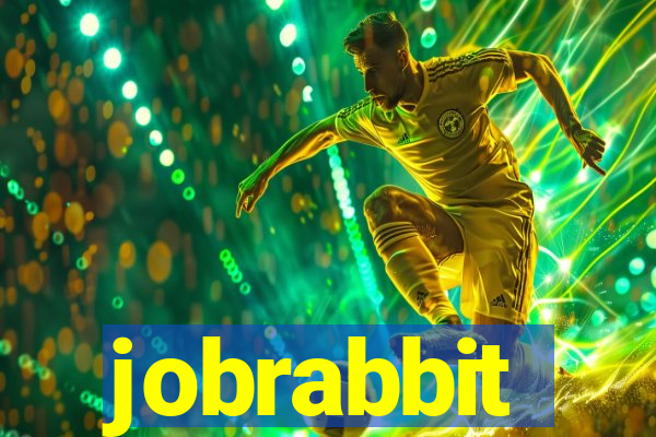 jobrabbit