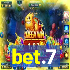 bet.7