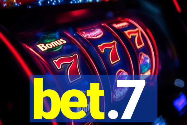 bet.7