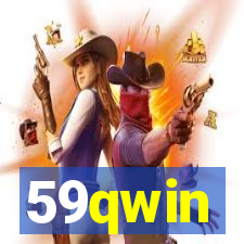 59qwin