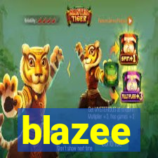 blazee