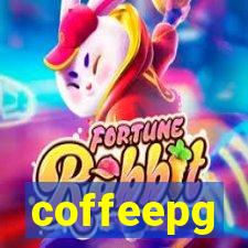 coffeepg