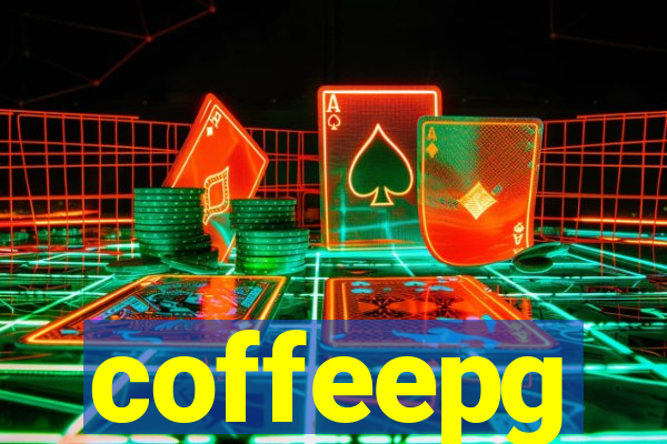 coffeepg