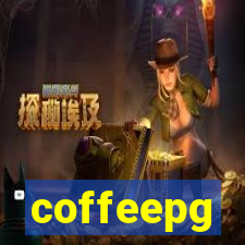 coffeepg