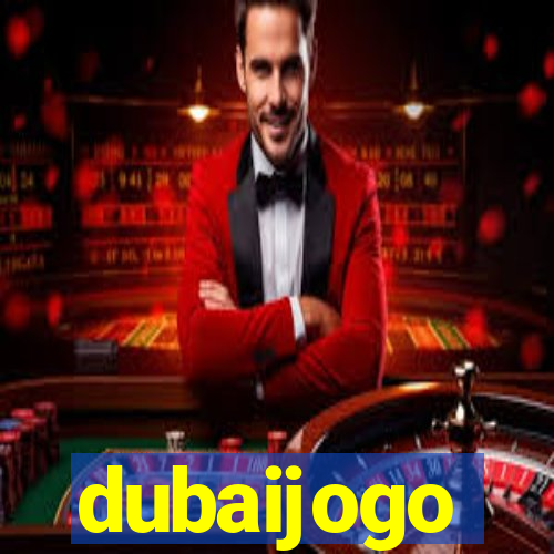 dubaijogo