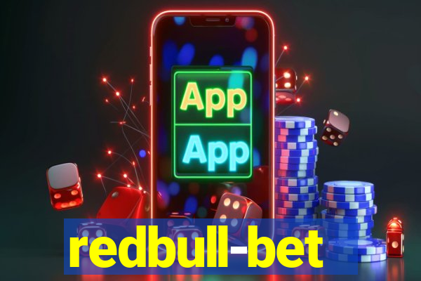 redbull-bet