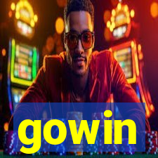 gowin