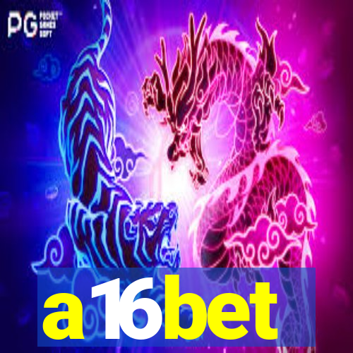 a16bet