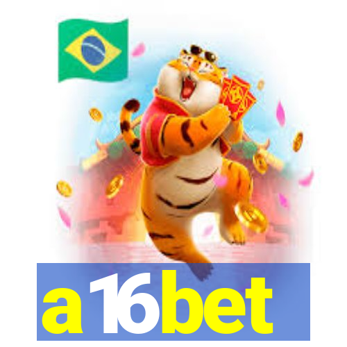 a16bet