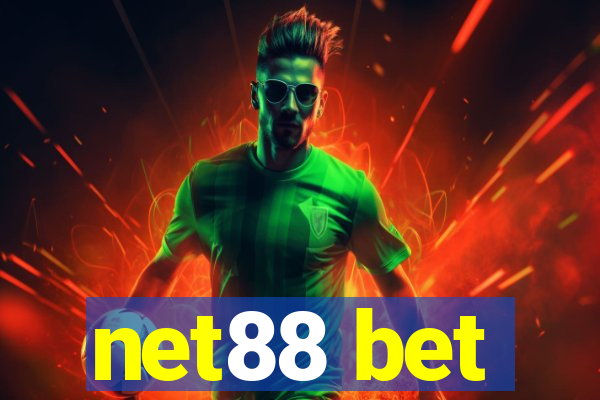 net88 bet