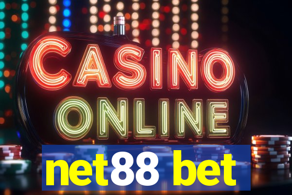 net88 bet