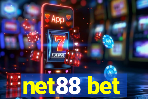 net88 bet