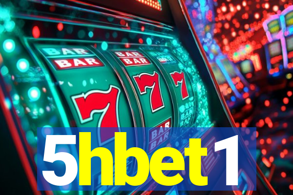 5hbet1