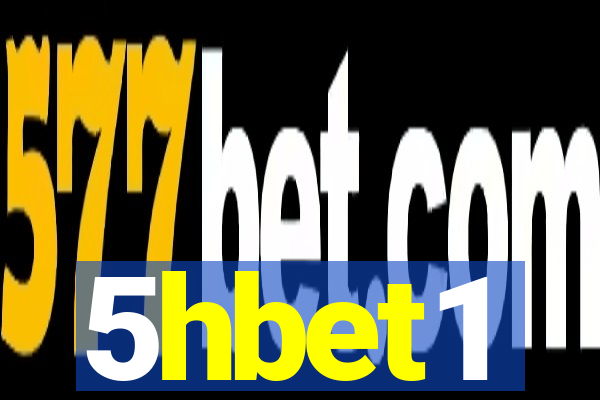 5hbet1