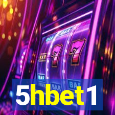 5hbet1