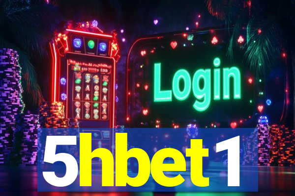 5hbet1