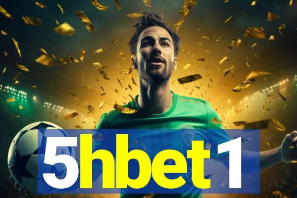 5hbet1