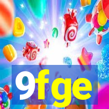 9fge