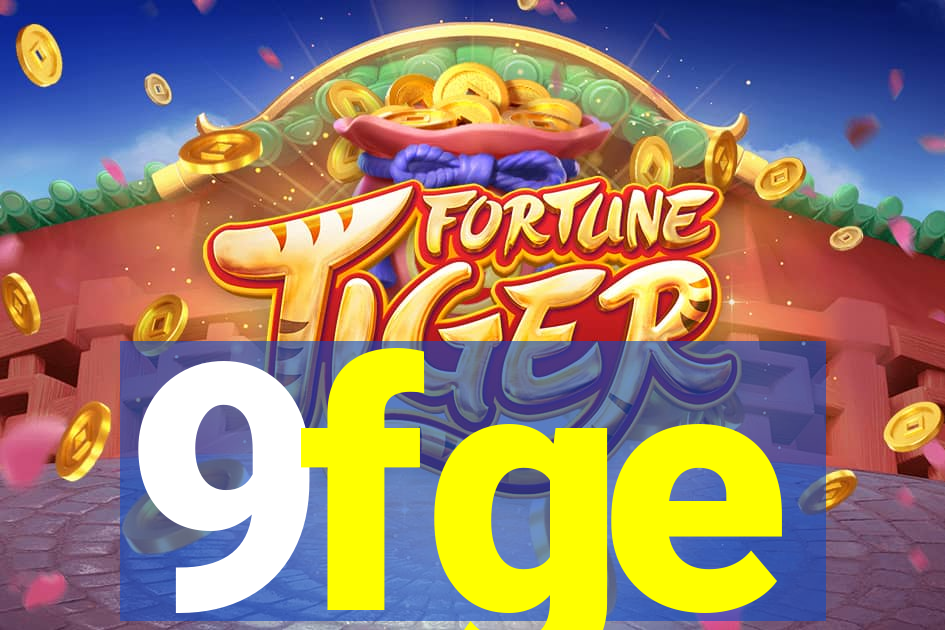 9fge