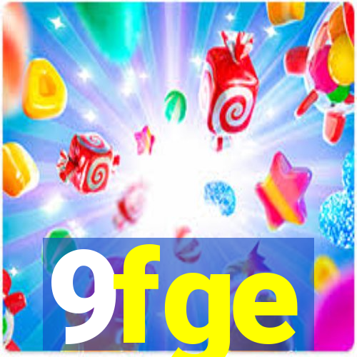 9fge